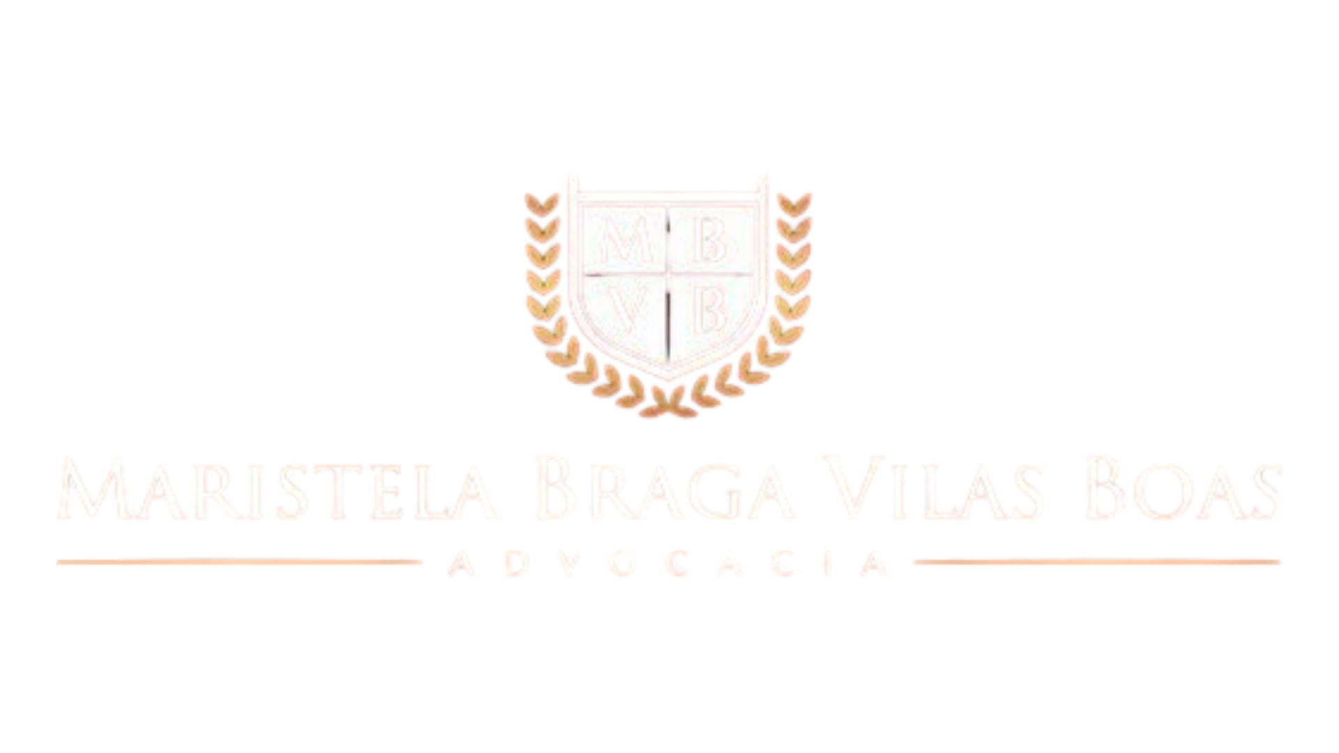 Maristela Braga Vilas Boas Advocacia